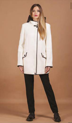 MIRELLA MATTEINI 301/2100