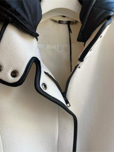 Mirella Matteini Giaccone 301  2100