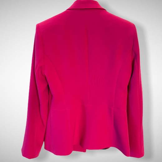 Mirella Matteini Giacca 336 2109