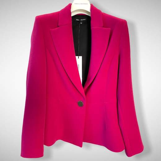 Mirella Matteini Giacca 336 2109