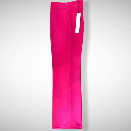 Mirella Matteini Pantalone 337 2109