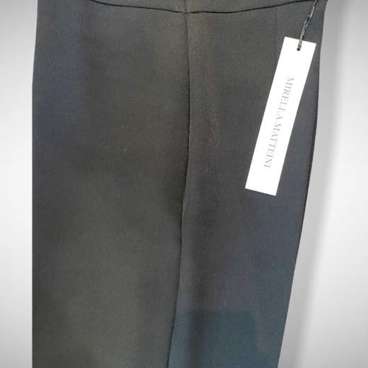 MIRELLA MATTEINI 337/2109