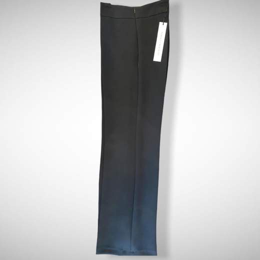 MIRELLA MATTEINI 337/2109