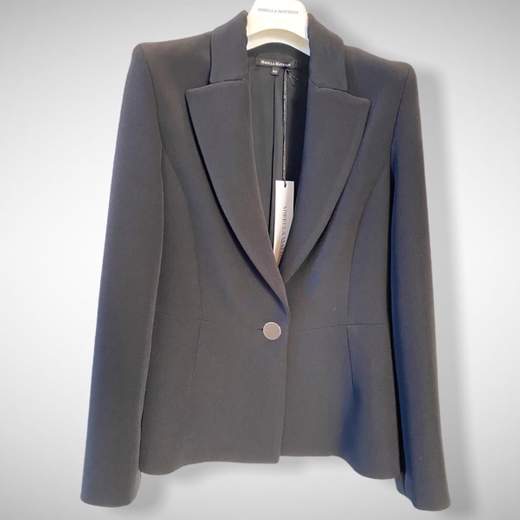 MIRELLA MATTEINI 336/2109