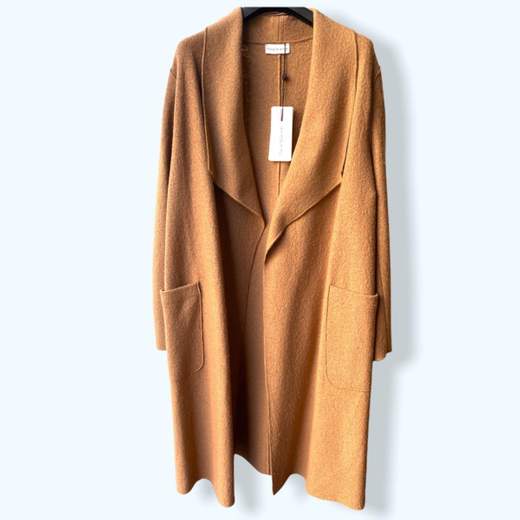 MARIA BELLENTANI 3201