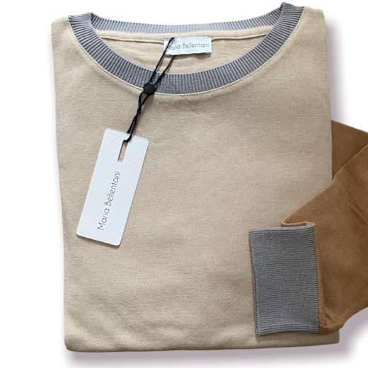 Maria Bellentani Maglia 8066