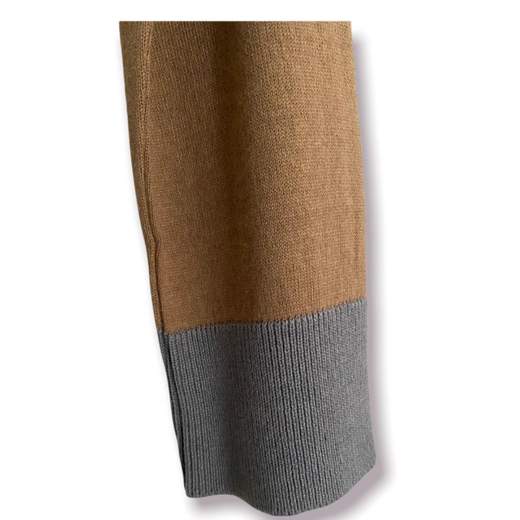 MARIA BELLENTANI 8066