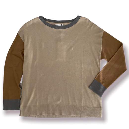 Maria Bellentani Maglia 8066