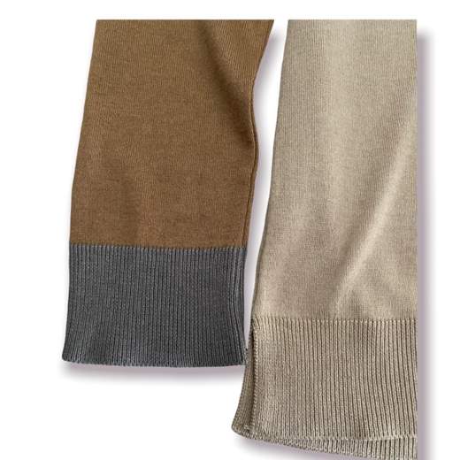 Maria Bellentani Maglia 8066