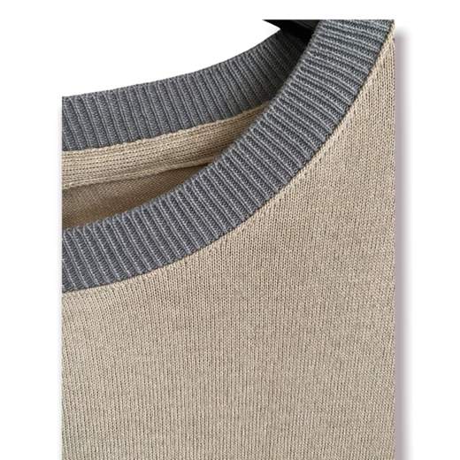 Maria Bellentani Maglia 8066