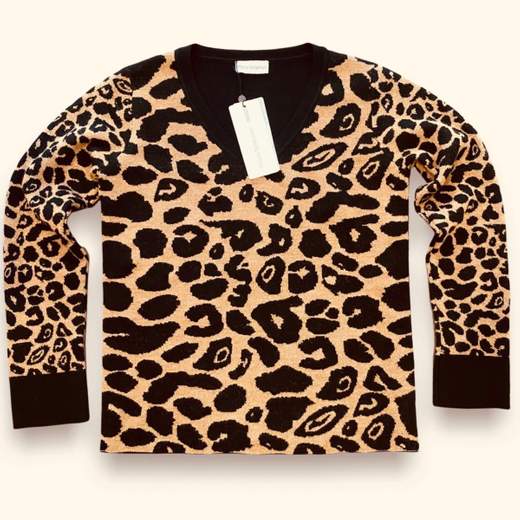 Maria Bellentani Maglia 8272