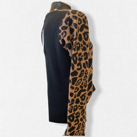 Maria Bellentani Maglia 8272