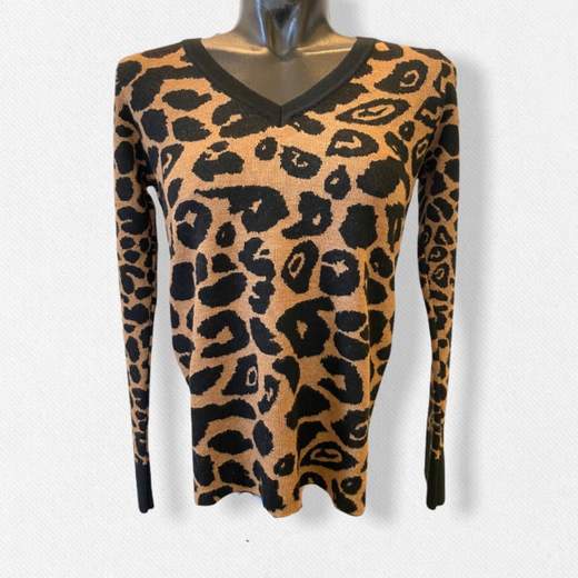 Maria Bellentani Maglia 8272