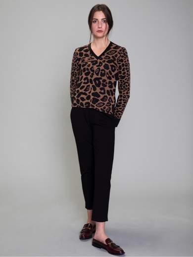 MARIA BELLENTANI 8272