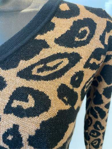 MARIA BELLENTANI 8272