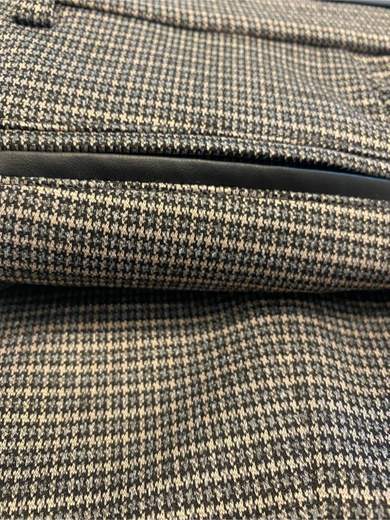 LP Confezioni Pantalone A21630