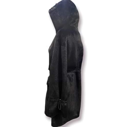 PREGIO COUTURE cappotto 340015