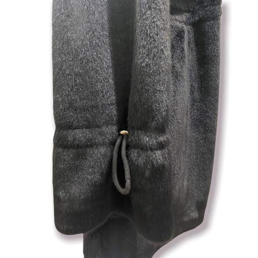 PREGIO COUTURE cappotto 340015