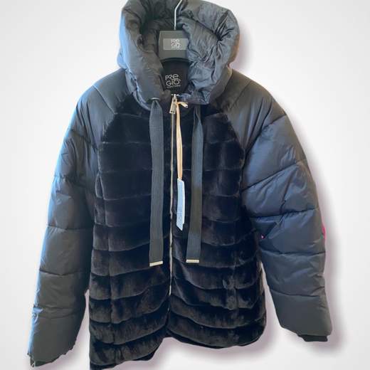 Piumino 440030 43300