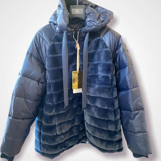 PREGIO COUTURE 440030