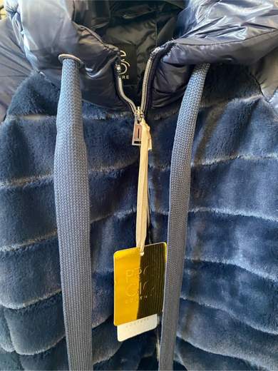 PREGIO COUTURE 440030