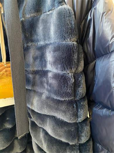 PREGIO COUTURE 440030