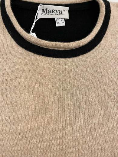 maglificio styling marya maglia 1459 2222