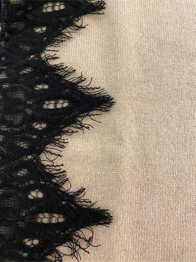 maglificio styling marya maglia 1459 2222