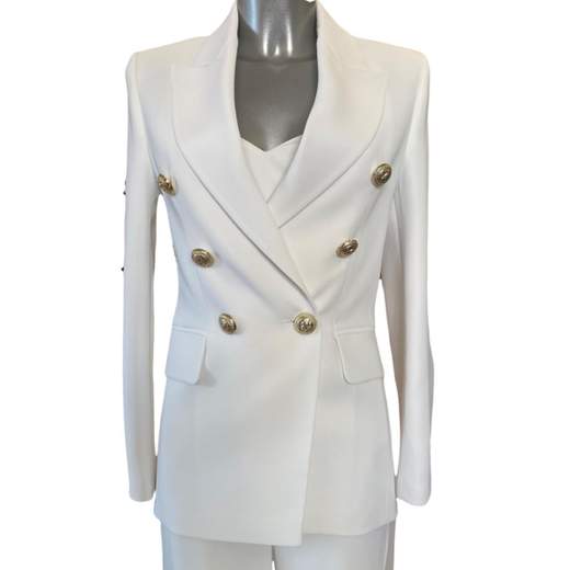 Soani Completo 402203T