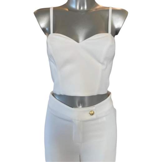 Soani Completo 402203T