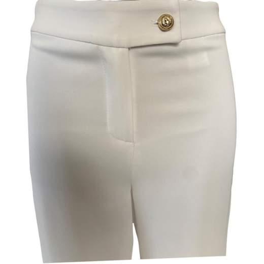 Soani Completo 402203T