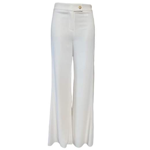 Soani Completo 402203T