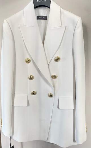 Soani Completo 402203T