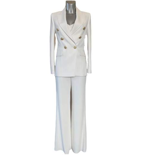 Soani Completo 402203T