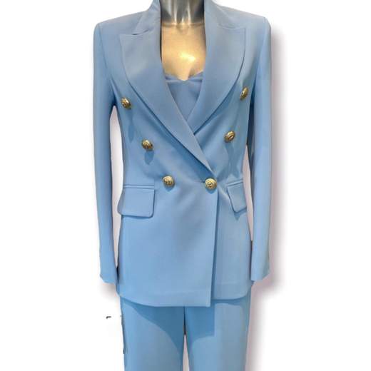 Soani Completo 402203T