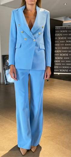 Soani Completo 402203T