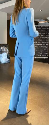 Soani Completo 402203T