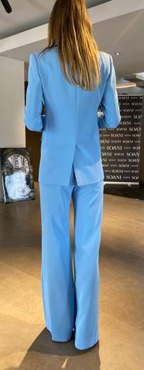 Soani Completo 402203T