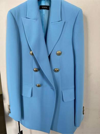 Soani Completo 402203T