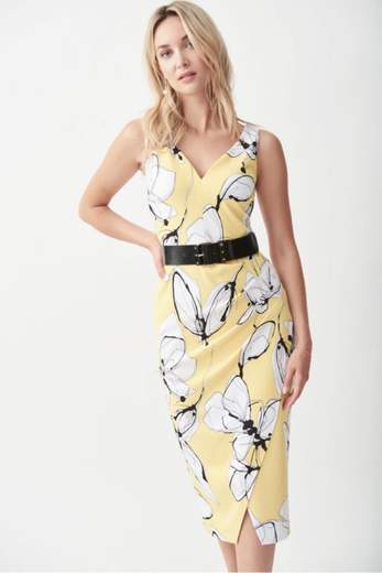 JOSEPH RIBKOFF 221055