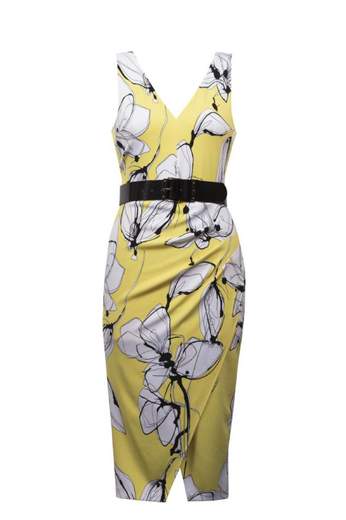 Joseph Ribkoff Abito 221055