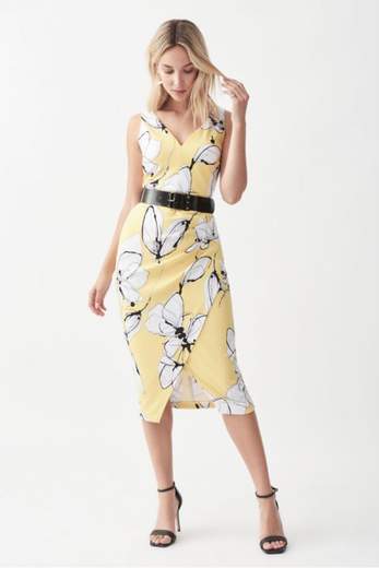 Joseph Ribkoff Abito 221055