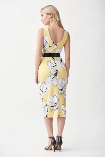 Joseph Ribkoff Abito 221055