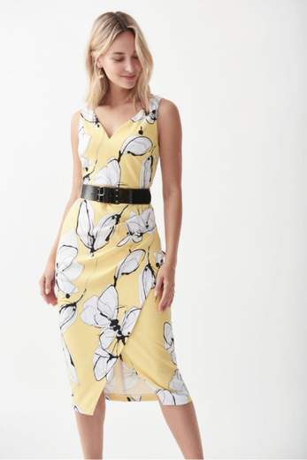 Joseph Ribkoff Abito 221055