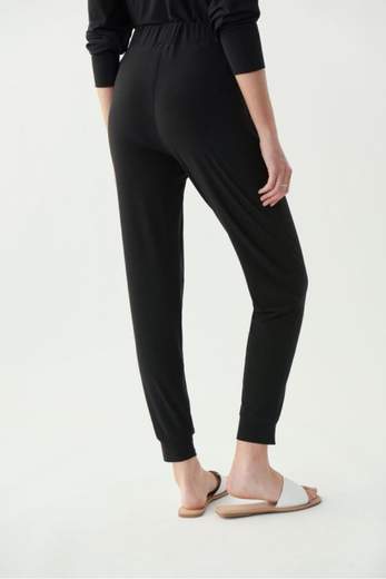 Joseph Ribkoff Pantalone 221220