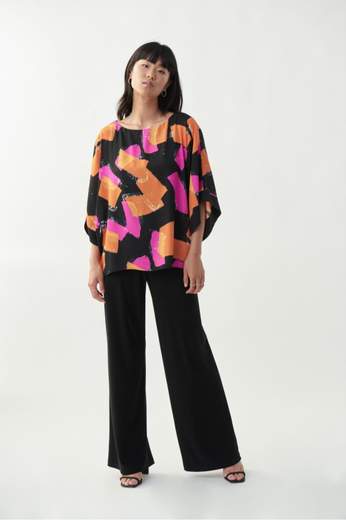 Joseph Ribkoff Pantalone 221340