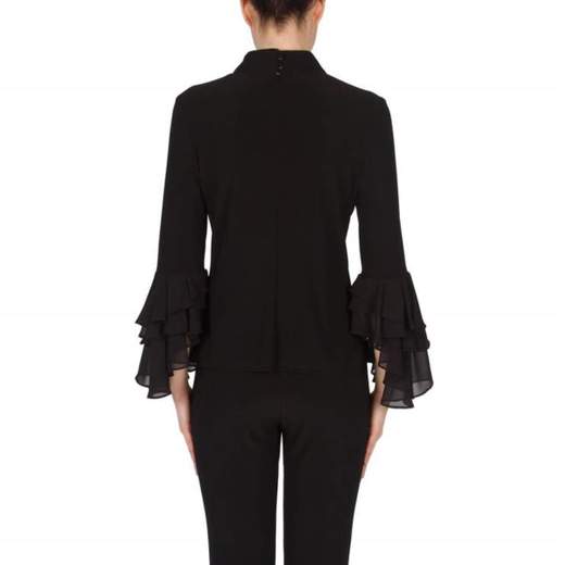 Joseph Ribkoff Maglia 173277