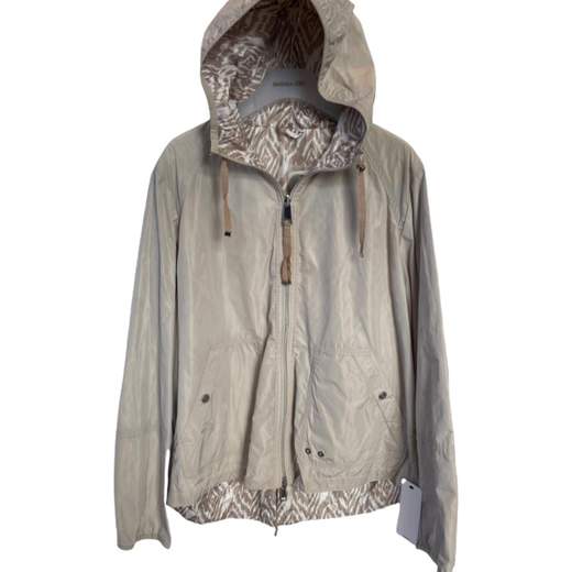 Barbara Lebek Giacca 50050022