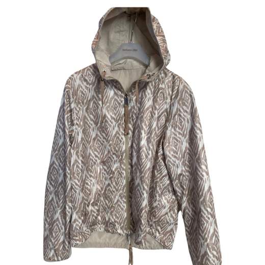 BARBARA LEBEK 50050022