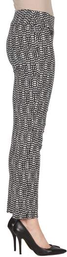 Joseph Ribkoff Pantalone 173848